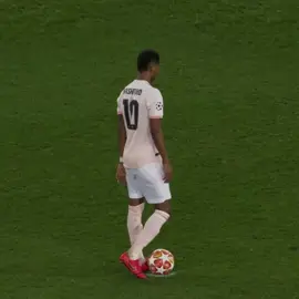 The real psg owner 🤫 #rashford #fyp #foryou #barcelona #psg 