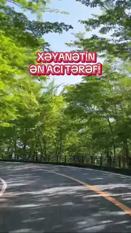 XƏYANƏTİN ƏN ACI TƏRƏFİ  #kəşfet #xeyanet #psixologiya #motivasiya #keşfet 