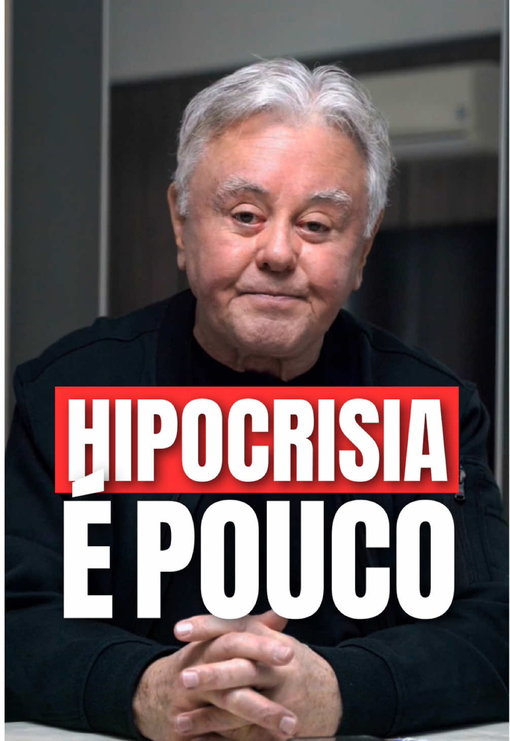 As lideranças da esquerda, em 2017, na sabatina do Senado fizeram alertas importantes e graves sobre o comportamento do hoje ministro Alexandre de Moraes. Só que tudo que criticaram agora aplaudem porque atende interesses do partido e do governo.