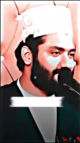 جو دل سے ملتا ہے#🥀😢❤️🥰 #fazulhassanshahsaab #foryoupage #viralvideo 