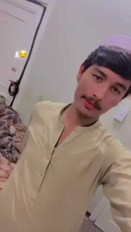 #ao🦅 #❤️‍🩹😢#fulltrandingvideo🔥💯 #plese_tiktok_for_you #zindabad🌹💪⚔️⚔️🇵🇰🇵🇰 