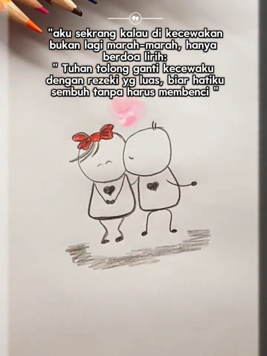 kata-kata hari ini 🤭 #CapCut  #katakatahariini #quotestory #storywa #fypdong 