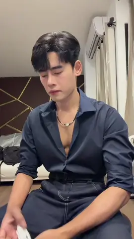 สู้ๆนะแฟน🫶🏻🥰 #ปลายฟ้า #อ้ายแมน #แมนพิสิทธิ์พงษ์ #fyp #ศิลปินคนโปรด 