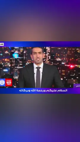 توقعات مبارة البارسا وباريس 😱دوري الأبطال اوروبا توقعات طاقم و#كورة_القدم #halamadrid #تيم_الرافدين #تيم_أيكونز #برشلونة  @Real Madrid C.F. 