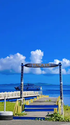 Pantai Harnus Lewoleba #lembatatiktok🍃  #hotel_rejeki_redpartner  #tiktokgo🔥 