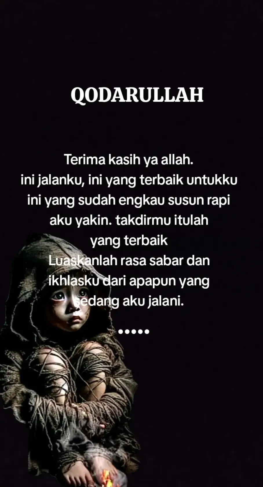 #asalamualaikum #selamatmalam #katakata #semogabermanfaat 
