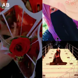 #CapCut #foryouu #trending #যত্ন @TikTok 