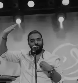 وفيكي حته طفوليه بتاخد روحي وتجيبني 🖤🥺 #🖤 #شعر #CapCut 