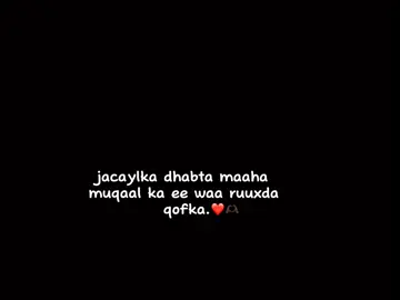 real love❤️#somalitiktok12 #cupcut #reallove❤️ #viral 