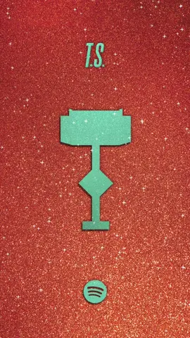 🗝️❤️‍🔥