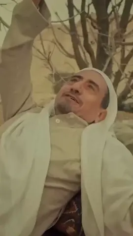 #كوميديا_خليجية#😂😂  #الشعب_الصيني_ماله_حل😂😂 