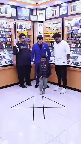 impossible 😱😱😳😳#gaming #GamingOnTikTok #usatiktok🇺🇸 #unfreezemyacount #filterchallenge 