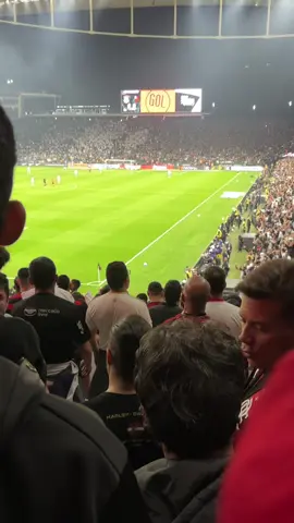 Foi mal corinthianos, cantaram vitória muito cedo🤣🐓 #flamengo #time #corinthians #gavioesdafiel #mengao  