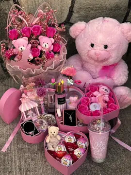 #TrendMomentos#gifts🎀🎁🌙 #fypシ゚viral ✨️🌷🩷#foryou#mooceyyy💸💋🧚‍♂️ 