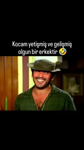 #yeşilçamfilimleri #sadrialışık #turistömer #filimler #