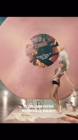 icdiwabh x showgirl @Taylor Swift @Taylor Nation #swifttok #taylorswift #TSTheLifeofaShowgirl #thelifeofashowgirl #thefateofophelia 