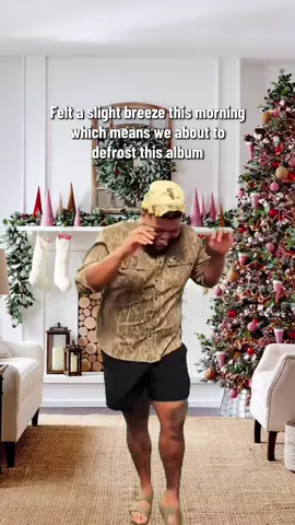 Between this song and Fa La La on Bieber’s Christmas album, I’m playing them both regardless of the season 😂 #justinbieber #christmas #jb #meme #fyp 