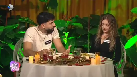 #viral #laviniaraluk #casaiubirii  #kanald #andreeamantea 