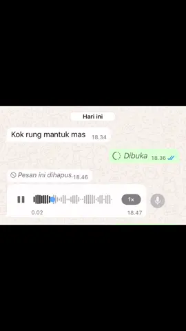 Yongalahh#4u #fyp #viralvideo #promomakangajian 