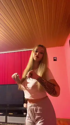 #foryou 