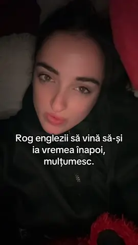 #fy #fyp 