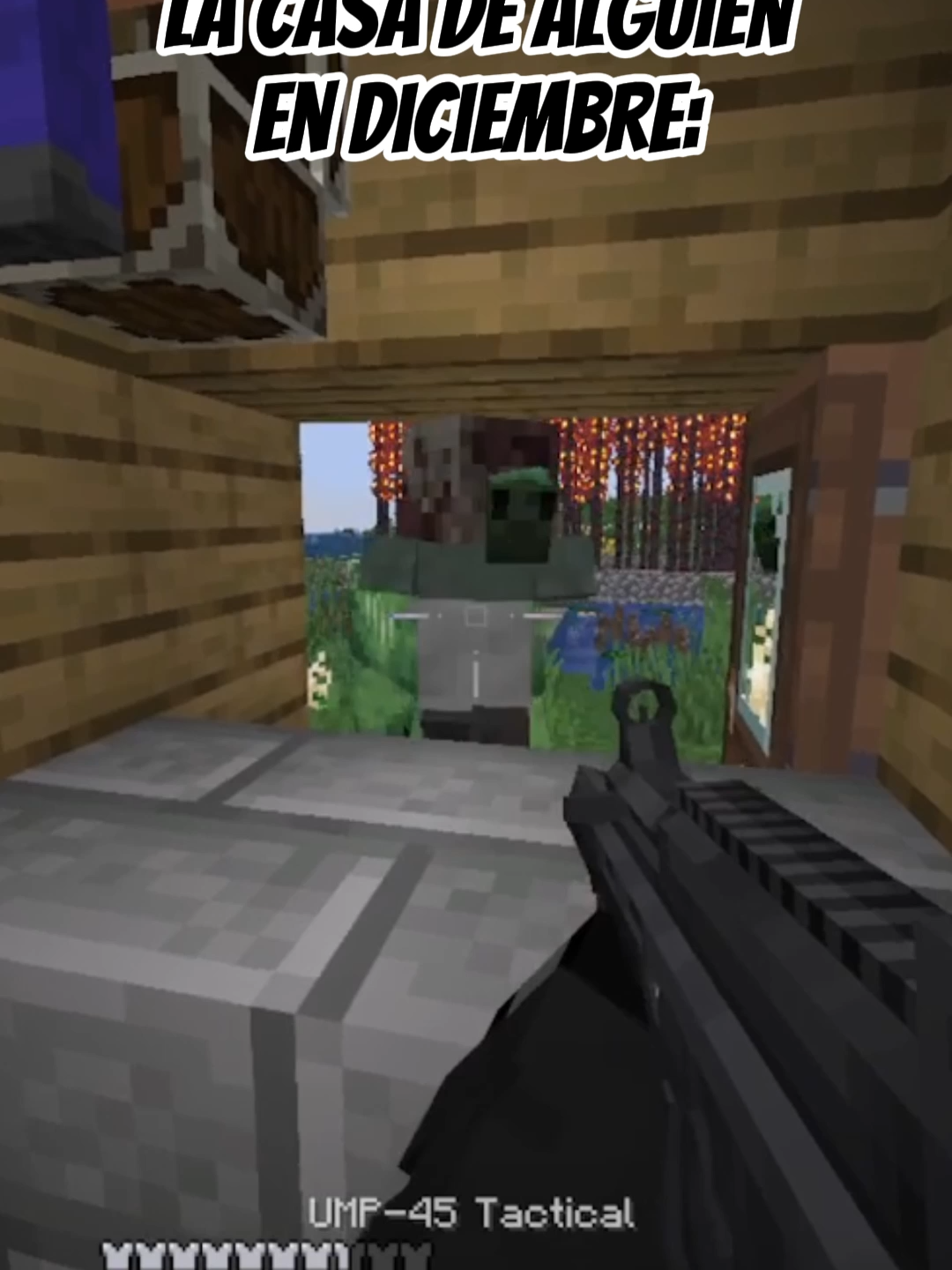 #RADical #RADmomento #RADrolplay #RADVtuber #minecarft