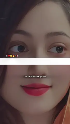 ❤️🥺#firyou#virl#unfreezaccount#foryoupage#ziad_writes1 