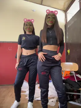 #tiktok 