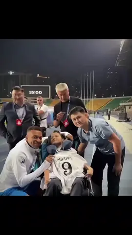Respect boys 🤍🐐 #4mviews #Realmadrid #fvp #foryou #viewsproblem 