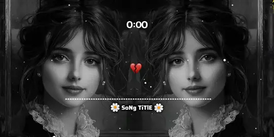 🥰🥀//