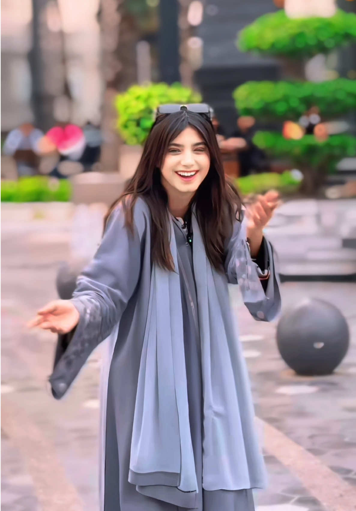 Sanu uto uto sajan bnai rakhya #dontunderreviewmyvideo 