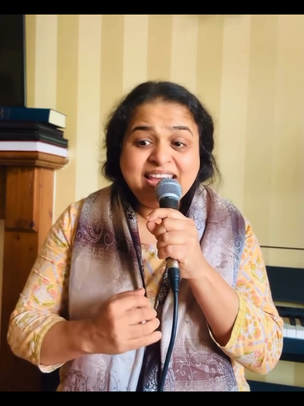 Mukti delaye yeshu nam ✝️🕊️❤️‍🩹🙌 . . . . . #Jesus_change_your_life✝️🕊️❤️‍ #worship #foryoupage #explore #unfrezzmyaccount 