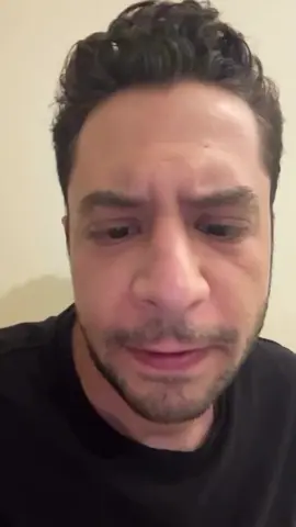 روتينك الفكري