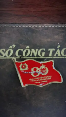 từng nghĩ yêu là bước cùng nhau đến cuối đường, không phải ai yêu cũng cùng nhau. Cả anh và Em đều không làm được điều giản đơn ấy. Vừa là giới hạn vừa là chấp niệm vừa là ngoại lệ #lamlaitudau  #gianhu #cogangtungngay #🍀 #❤️ 