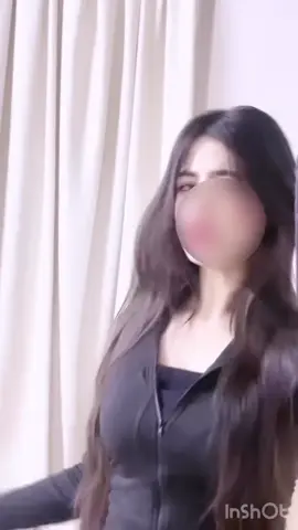 #مشاهير #ترند #اكسبلور 