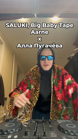 Деревенский сериал Машап в тгк: BabToma