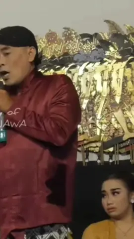 dowo dowo ganduli