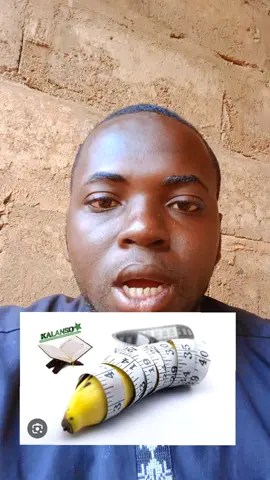 #vues 