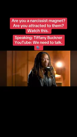 Yes, everything is this deep! It’s the little things that get a hold of you and keep you bounded. Stay alert! 👀 🚨 this is a must watch. Go watch the full video! #narcissist #soulties #fypシ #run #jezebel #bealert #chrisitantiktok 