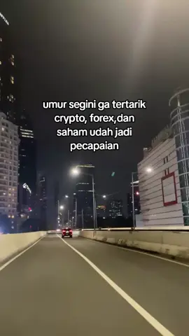 #wgrypto #crypto #bitcoin #fyp #edukasi 