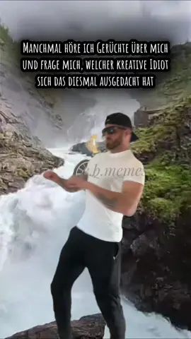 🤣🤣🤣yes und ich erfahre immer mehr sachen über mich die ich vorher nicht wusste 🤣🤣#Meme #MemeCut#goviral #fyp #fürdich 