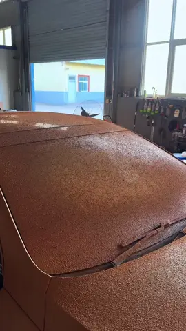 #carcleaning #detailing #washcar #carclean 