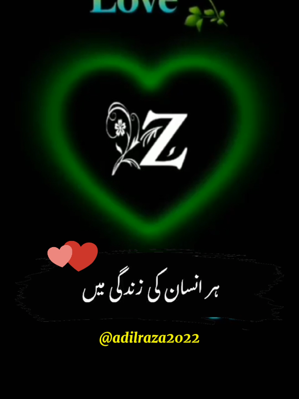 Account For Sale @Z Lifeline🫀❤️ #zname #foryou #foryoupage #fyp #a❤️z 