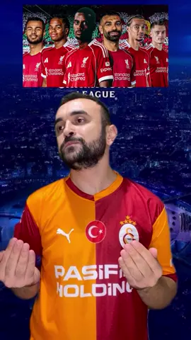 GALATASARAY LİVERPOOL MAÇINA HAZIRLANIYOR 😂 #galatasaray #liverpool #şampiyonlarligi #fyppppppppppppppppppppppp #icardi 
