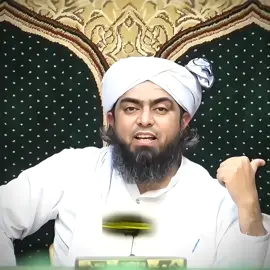 Mola Muhammad saw 🥹🫀