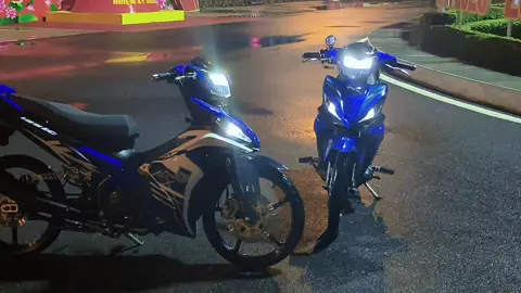 lắp la lấp lánh 😵‍💫#malaysia #lc135 #xuhuong #CapCut @Bảo Huỳnh 