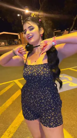 #kayapaudyal100❤️ 