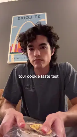 i love cookie