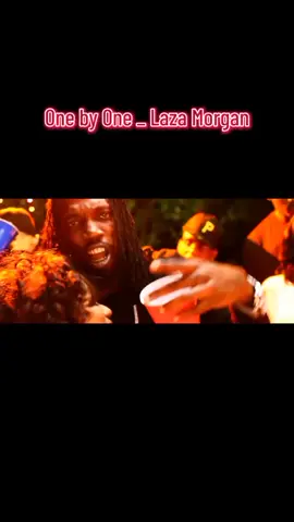 #nostalgia #throwbacksongs #musicvideo #rnb #fyp 