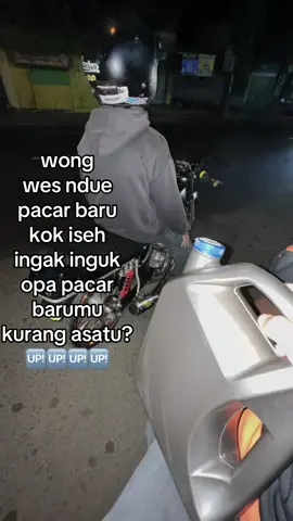 kurang josjis po🫢🤭#fyppppppppppppppppppppppp 